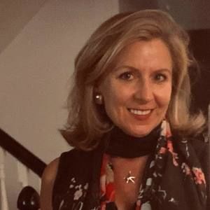 Meet your Posher, Andi